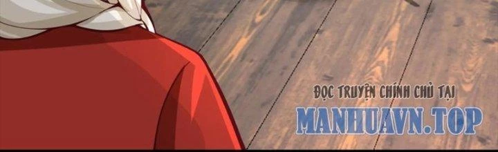 Ta Diệt Sát Chúng Thần Chapter 105 - 169
