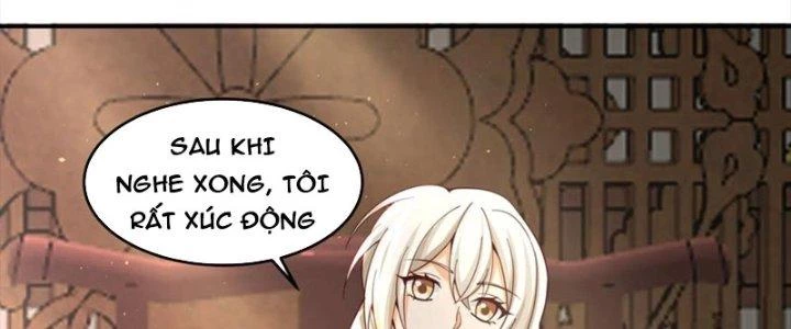 Ta Diệt Sát Chúng Thần Chapter 105 - 171