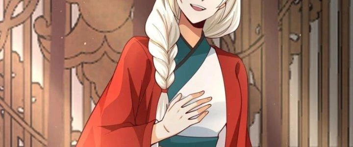Ta Diệt Sát Chúng Thần Chapter 105 - 172