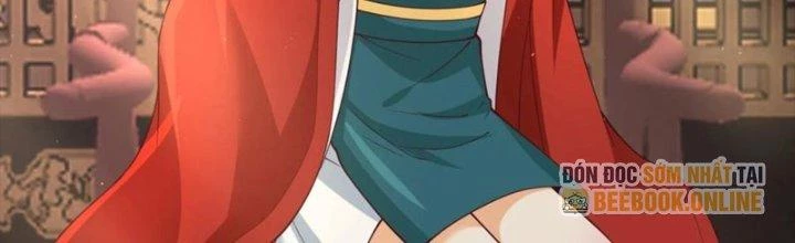 Ta Diệt Sát Chúng Thần Chapter 105 - 173