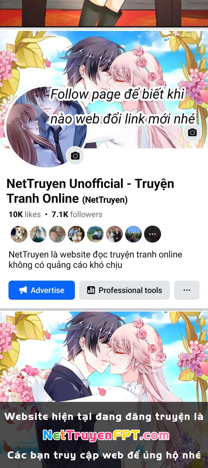 Ta Diệt Sát Chúng Thần Chapter 105 - 175