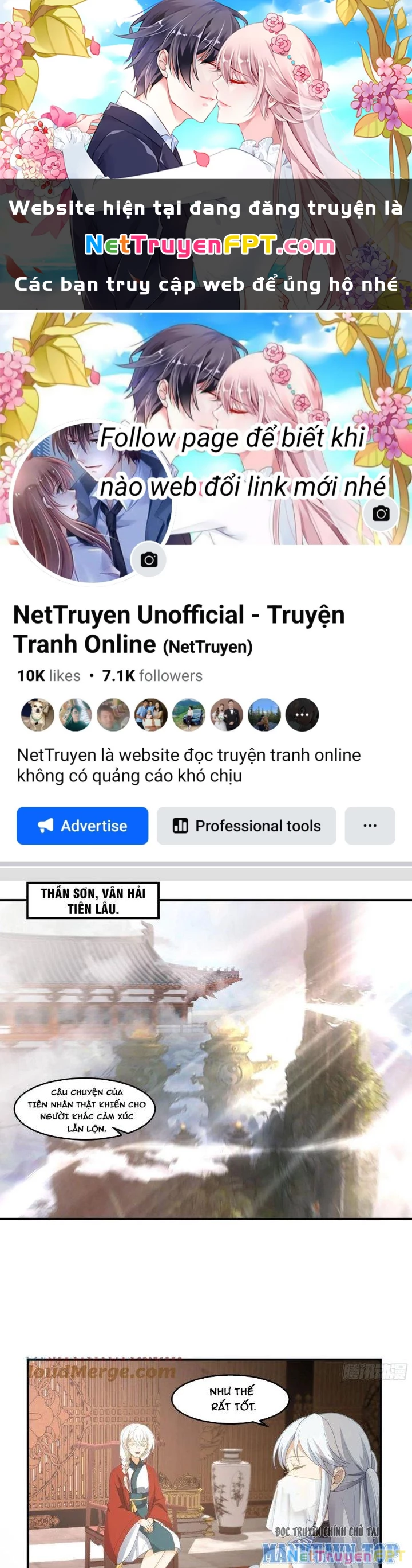 Ta Diệt Sát Chúng Thần Chapter 106 - 1