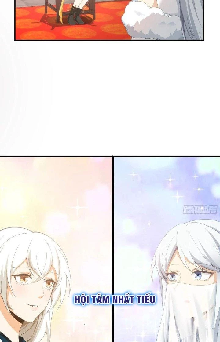 Ta Diệt Sát Chúng Thần Chapter 106 - 2