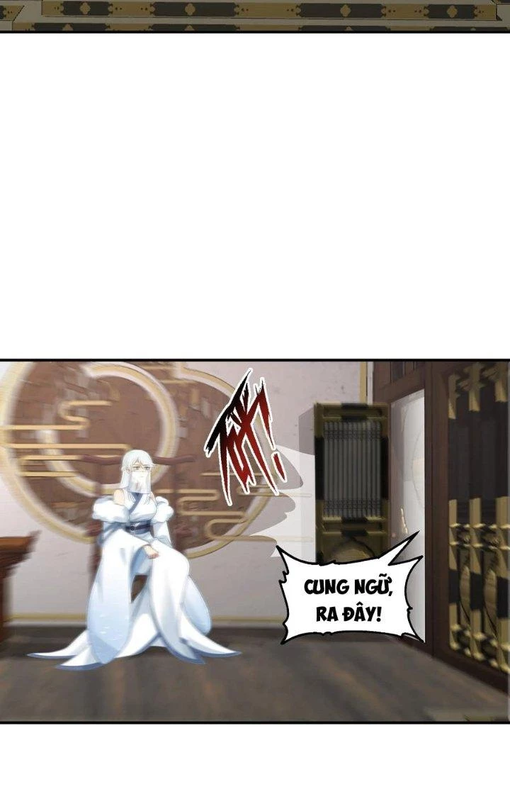 Ta Diệt Sát Chúng Thần Chapter 106 - 4