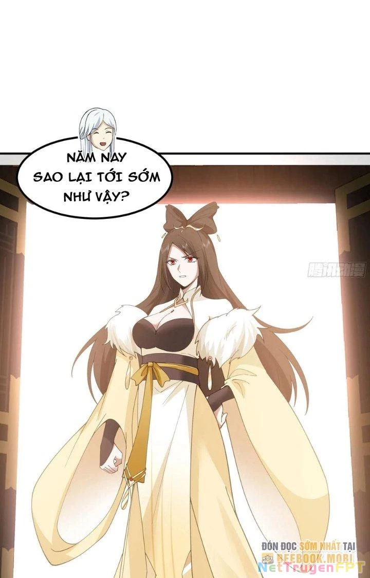Ta Diệt Sát Chúng Thần Chapter 106 - 5
