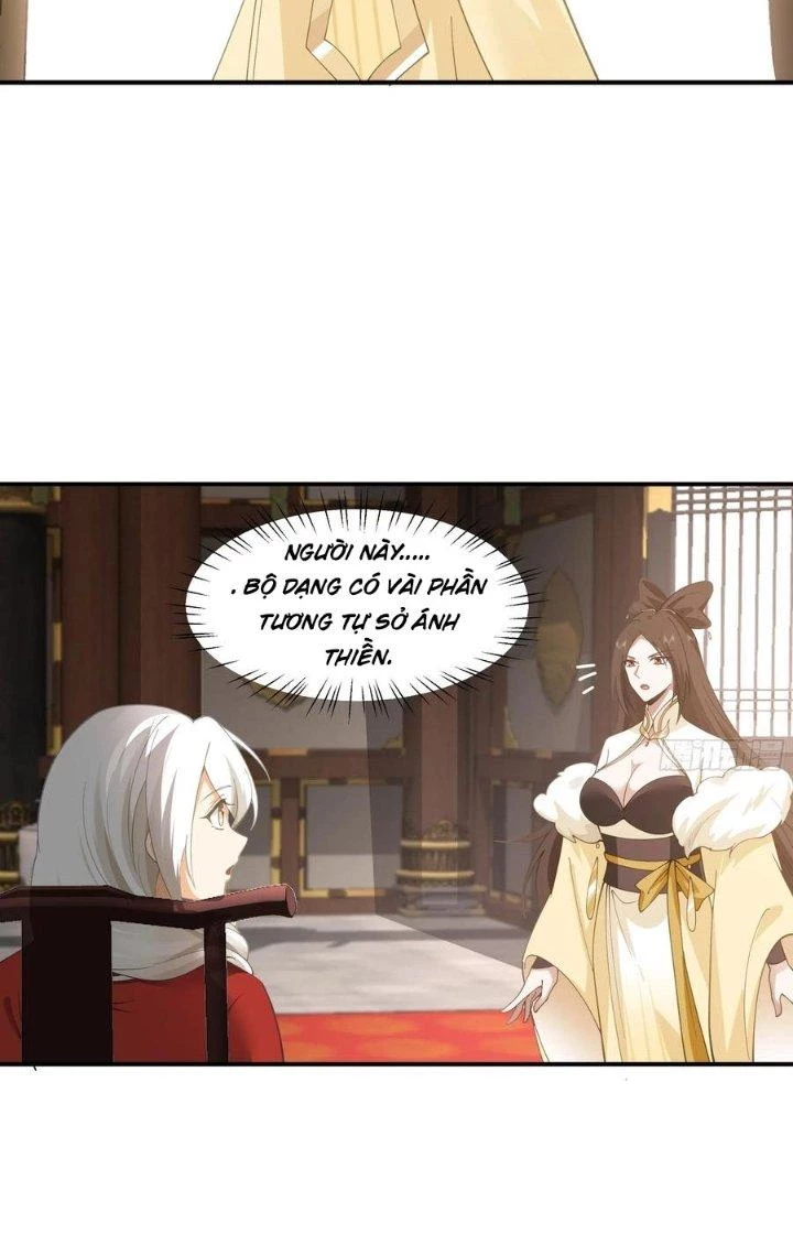 Ta Diệt Sát Chúng Thần Chapter 106 - 6