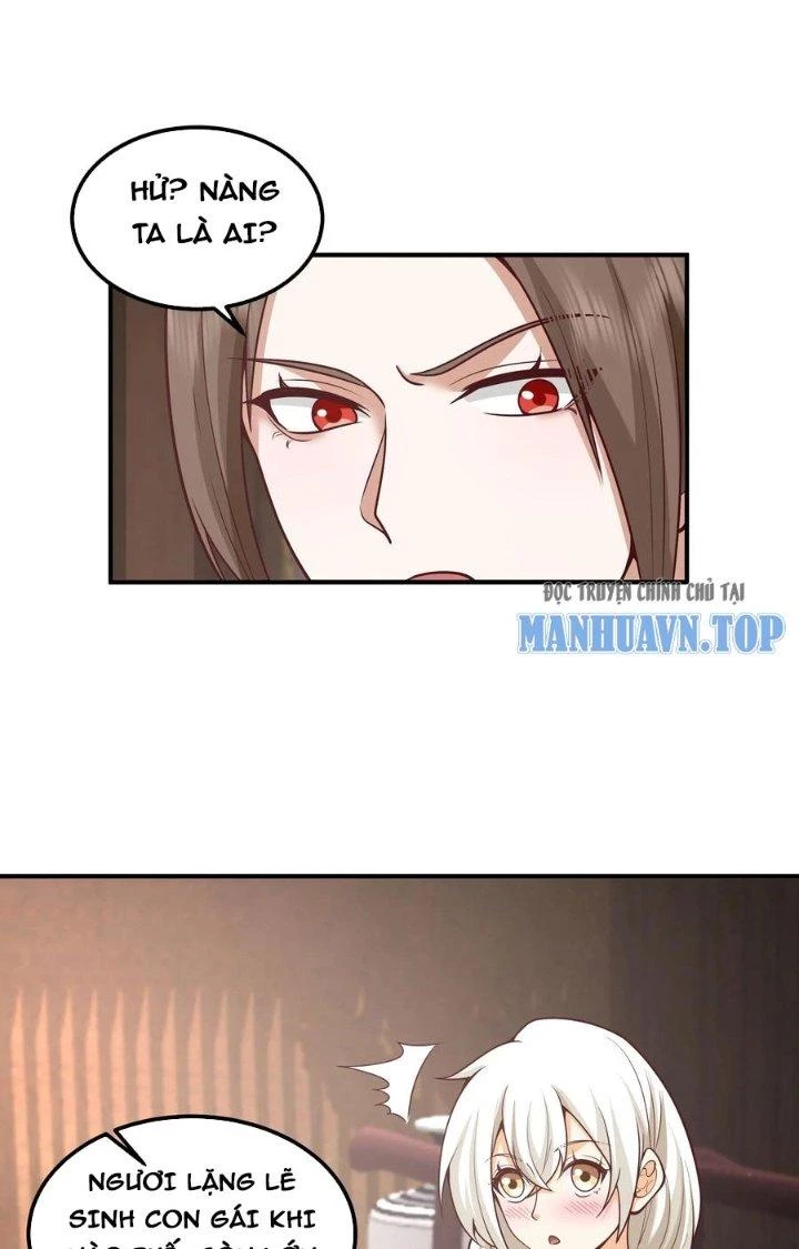 Ta Diệt Sát Chúng Thần Chapter 106 - 7