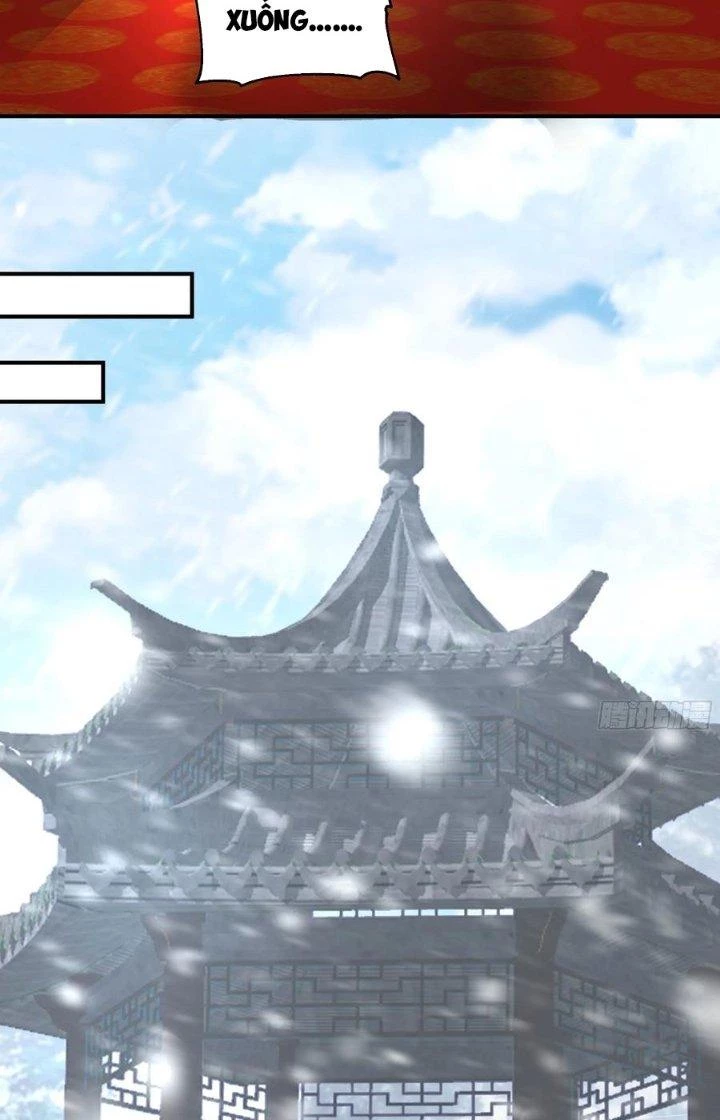 Ta Diệt Sát Chúng Thần Chapter 106 - 28