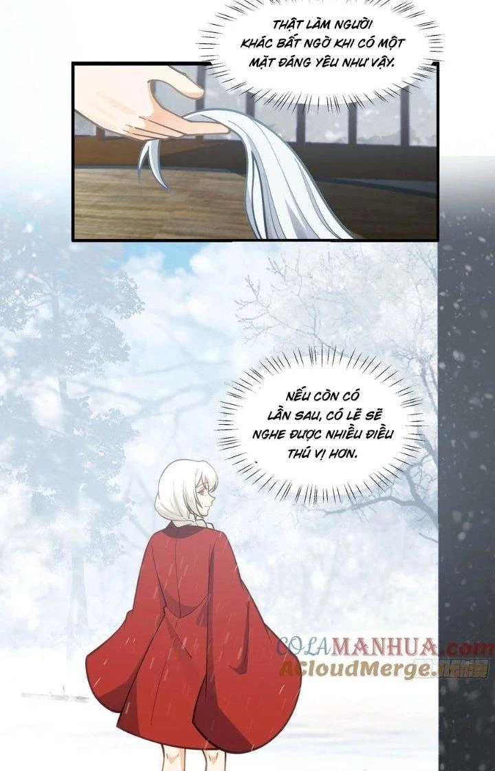 Ta Diệt Sát Chúng Thần Chapter 106 - 37