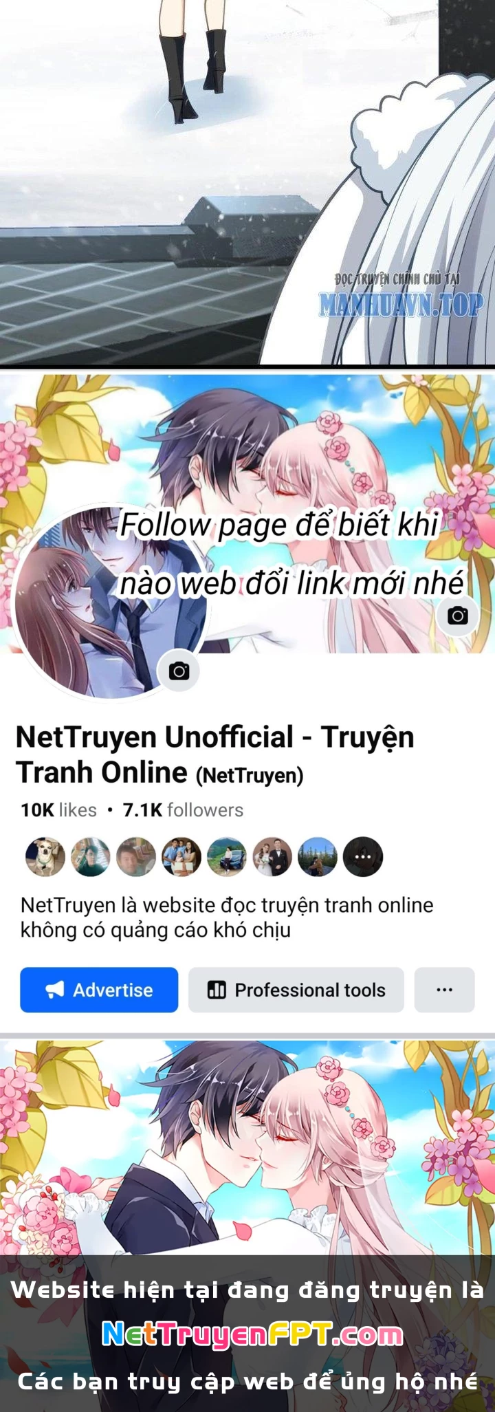 Ta Diệt Sát Chúng Thần Chapter 106 - 38