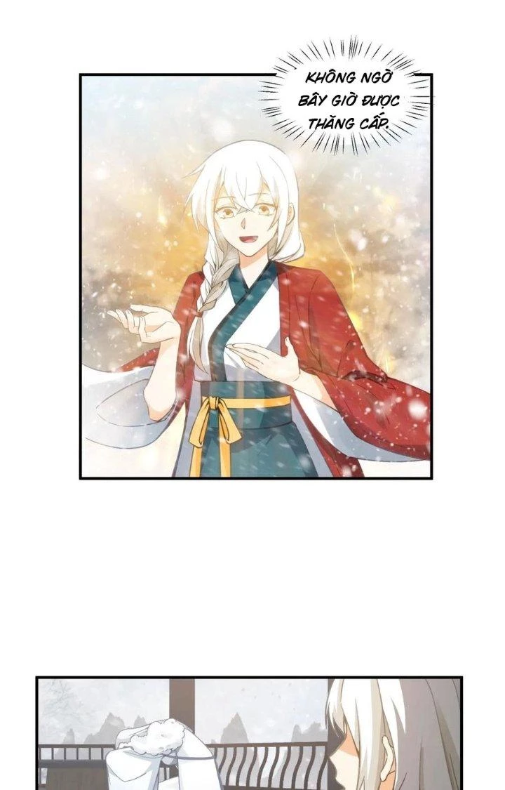Ta Diệt Sát Chúng Thần Chapter 107 - 4