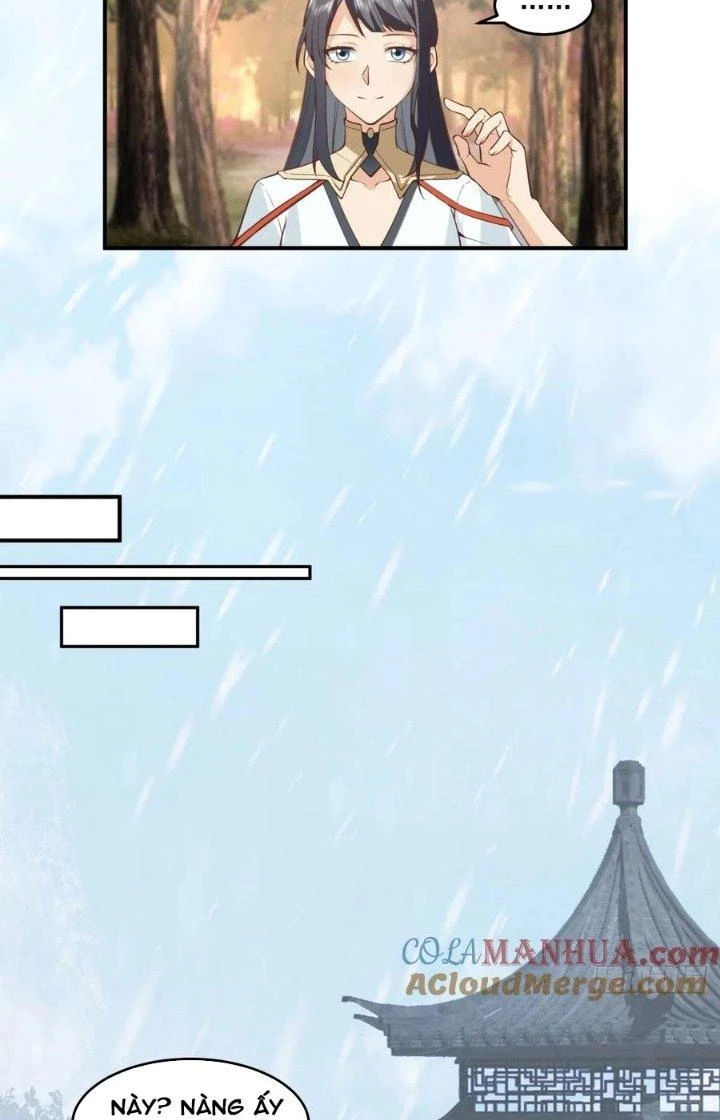 Ta Diệt Sát Chúng Thần Chapter 107 - 14