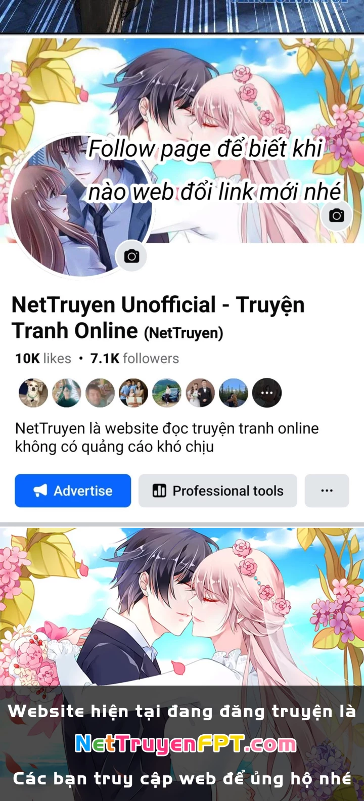 Ta Diệt Sát Chúng Thần Chapter 107 - 33