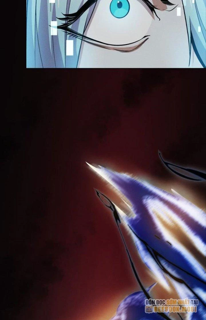 Trừ Thần Nhập Hoá Chapter 8 - 18