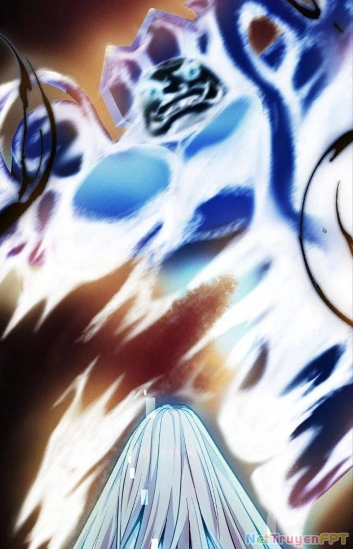 Trừ Thần Nhập Hoá Chapter 8 - 19