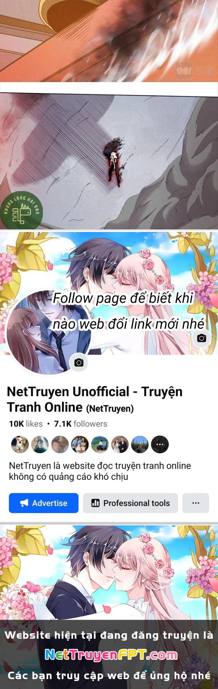 Trừ Thần Nhập Hoá Chapter 8 - 34