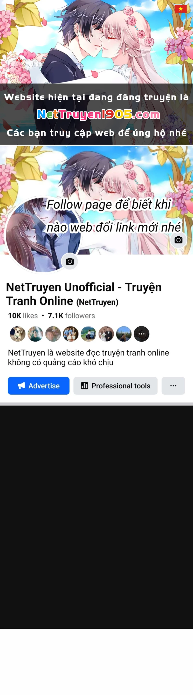 Thế Giới Sau Tận Thế Chapter 45 - 1