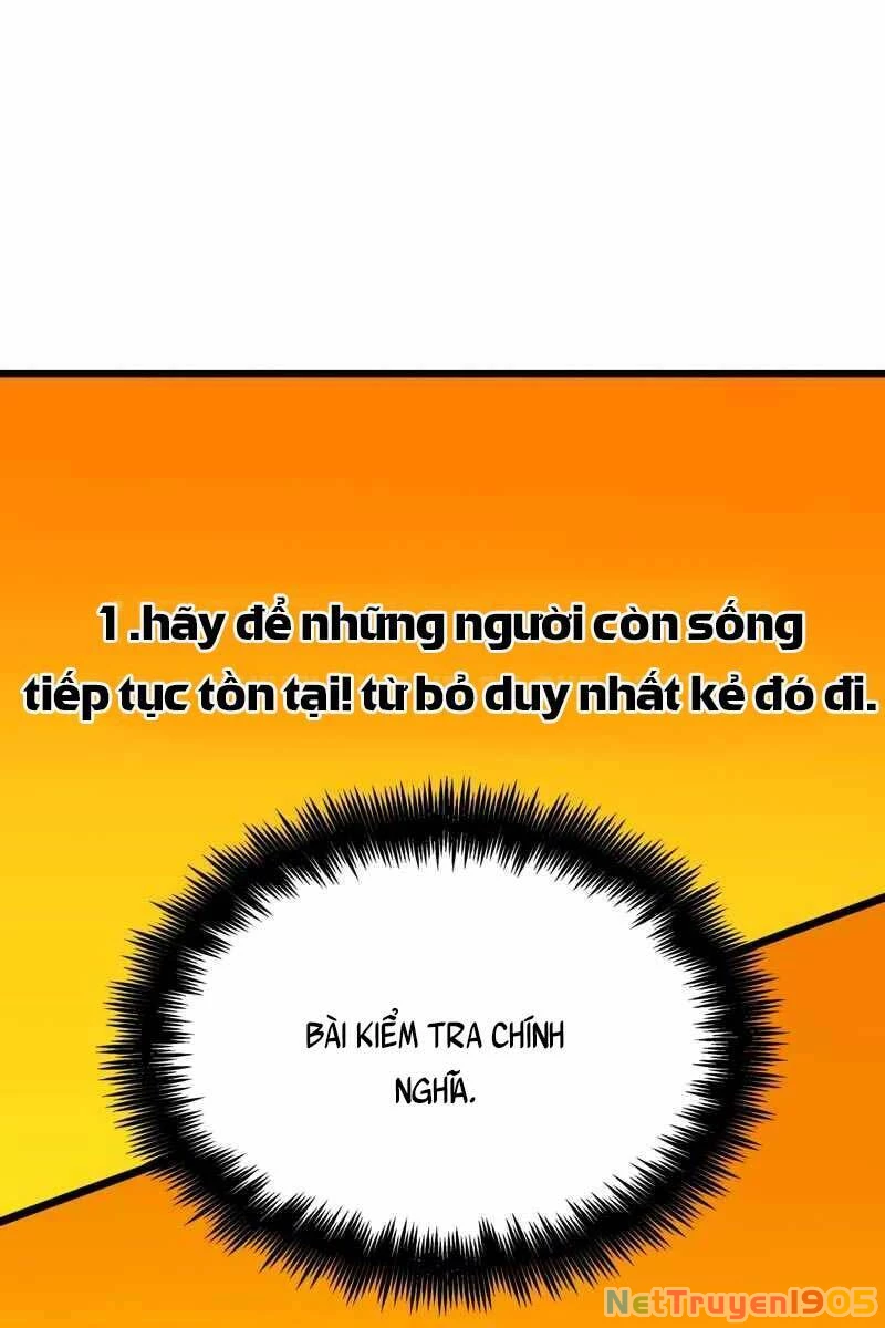 Thế Giới Sau Tận Thế Chapter 45 - 3