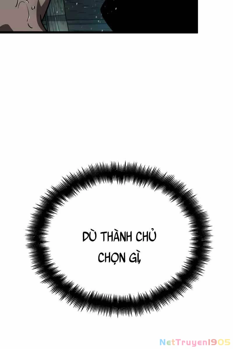 Thế Giới Sau Tận Thế Chapter 45 - 10