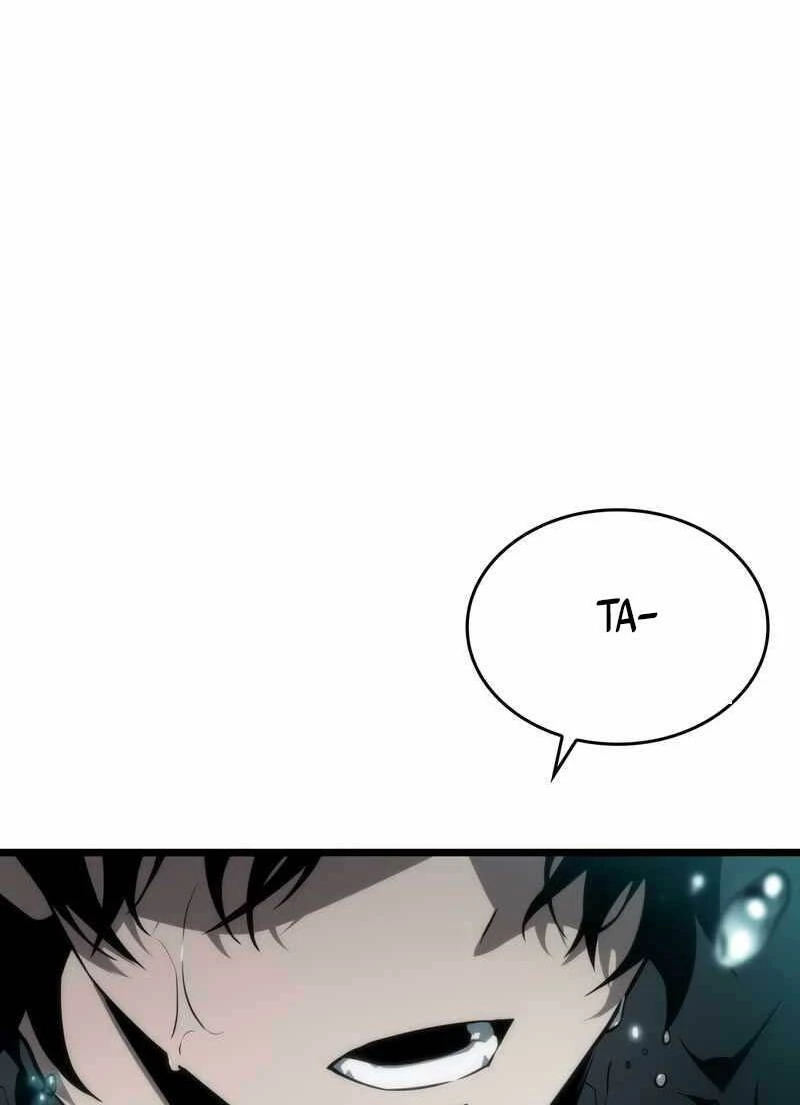 Thế Giới Sau Tận Thế Chapter 45 - 13