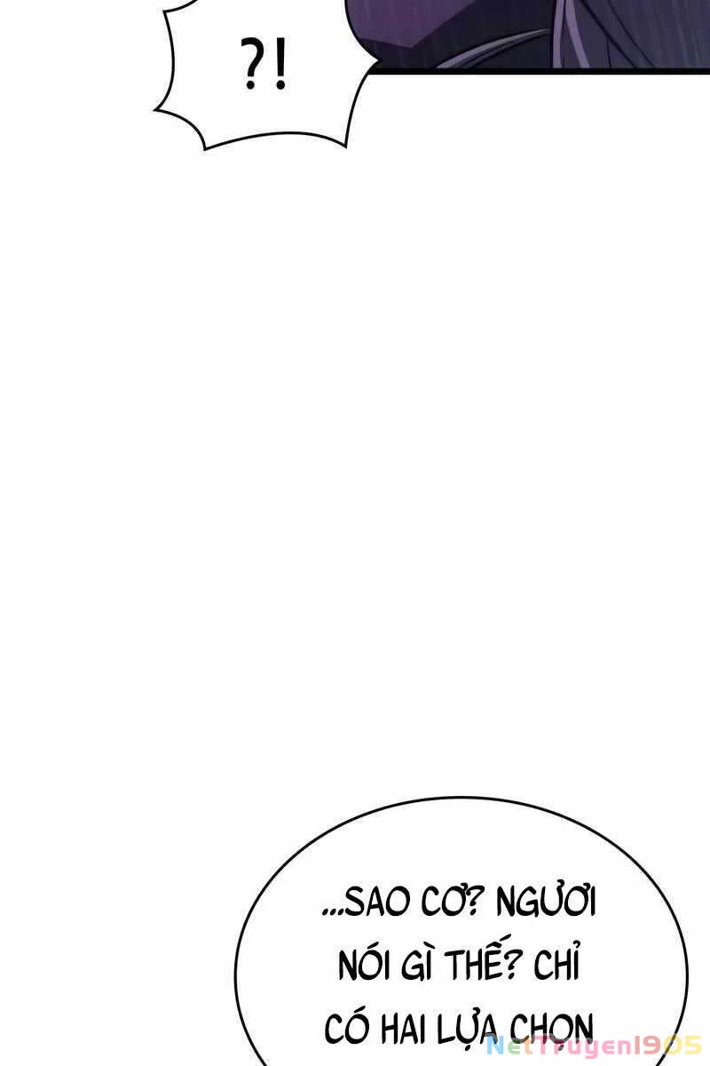 Thế Giới Sau Tận Thế Chapter 45 - 16