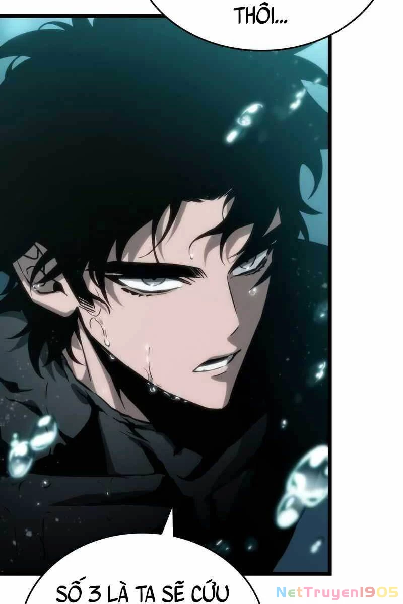 Thế Giới Sau Tận Thế Chapter 45 - 17