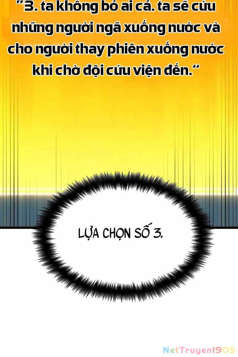 Thế Giới Sau Tận Thế Chapter 45 - 23