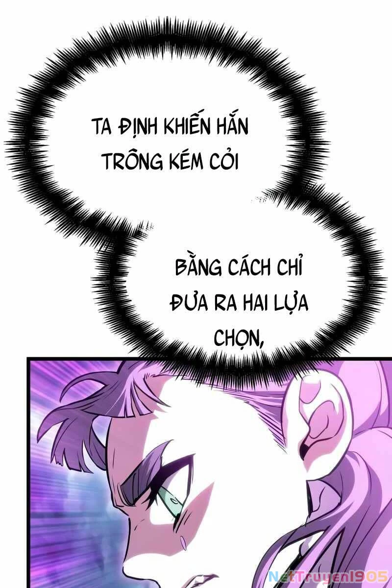 Thế Giới Sau Tận Thế Chapter 45 - 26