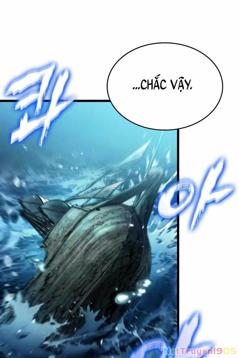 Thế Giới Sau Tận Thế Chapter 45 - 31