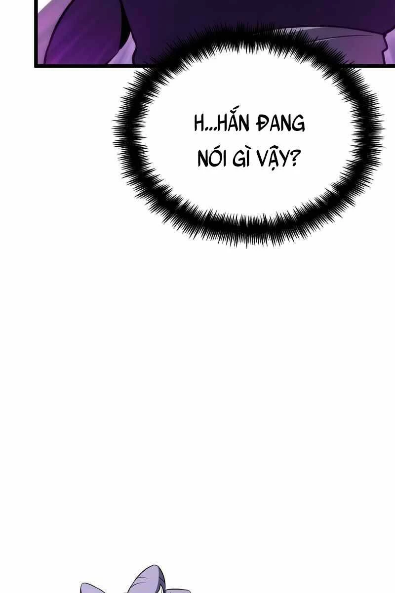 Thế Giới Sau Tận Thế Chapter 45 - 38
