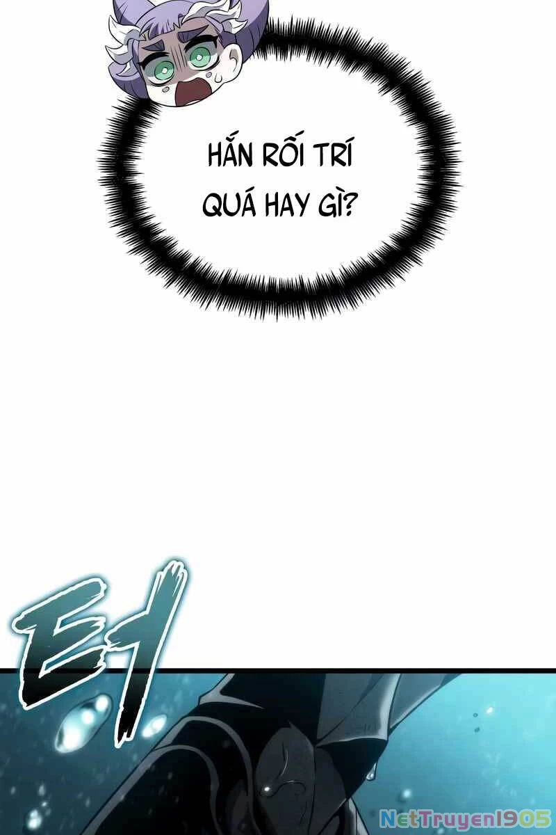 Thế Giới Sau Tận Thế Chapter 45 - 39