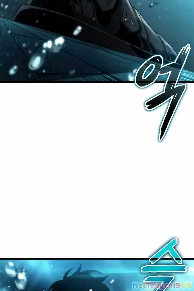 Thế Giới Sau Tận Thế Chapter 45 - 40