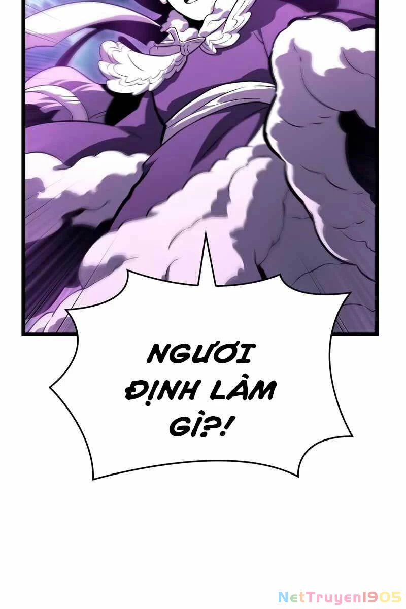 Thế Giới Sau Tận Thế Chapter 45 - 43