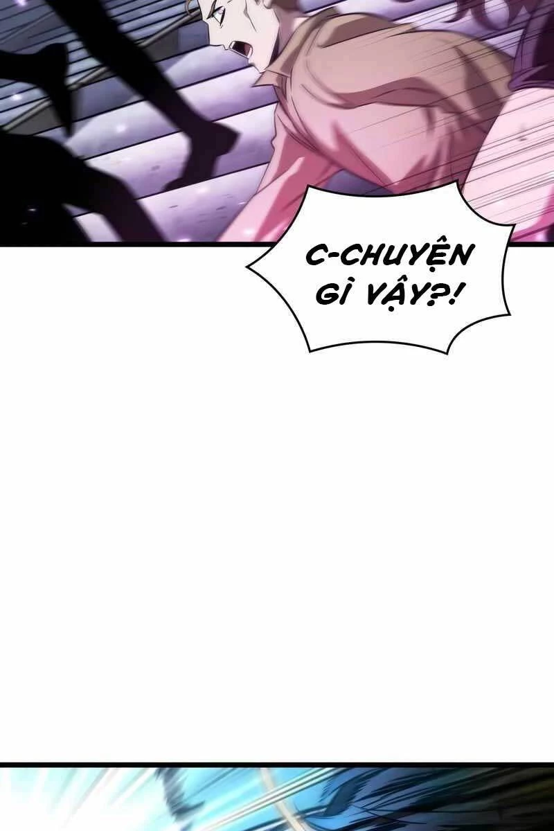 Thế Giới Sau Tận Thế Chapter 45 - 46