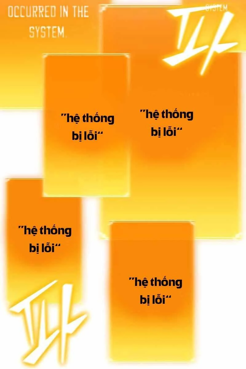 Thế Giới Sau Tận Thế Chapter 45 - 55