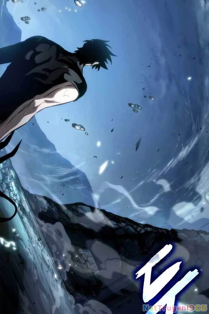 Thế Giới Sau Tận Thế Chapter 45 - 59