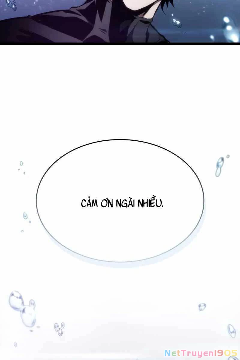 Thế Giới Sau Tận Thế Chapter 45 - 66