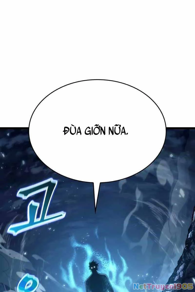 Thế Giới Sau Tận Thế Chapter 45 - 76