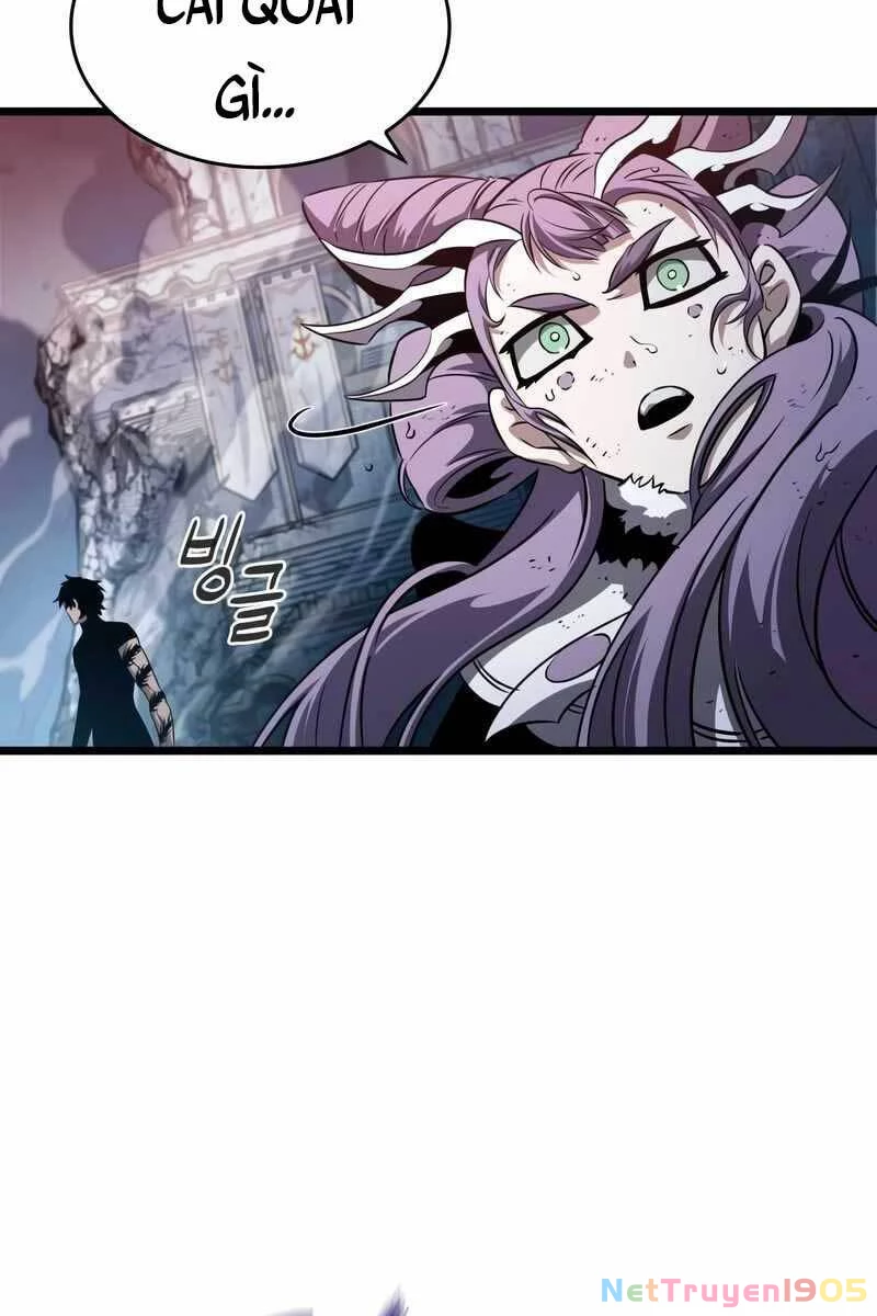 Thế Giới Sau Tận Thế Chapter 45 - 82