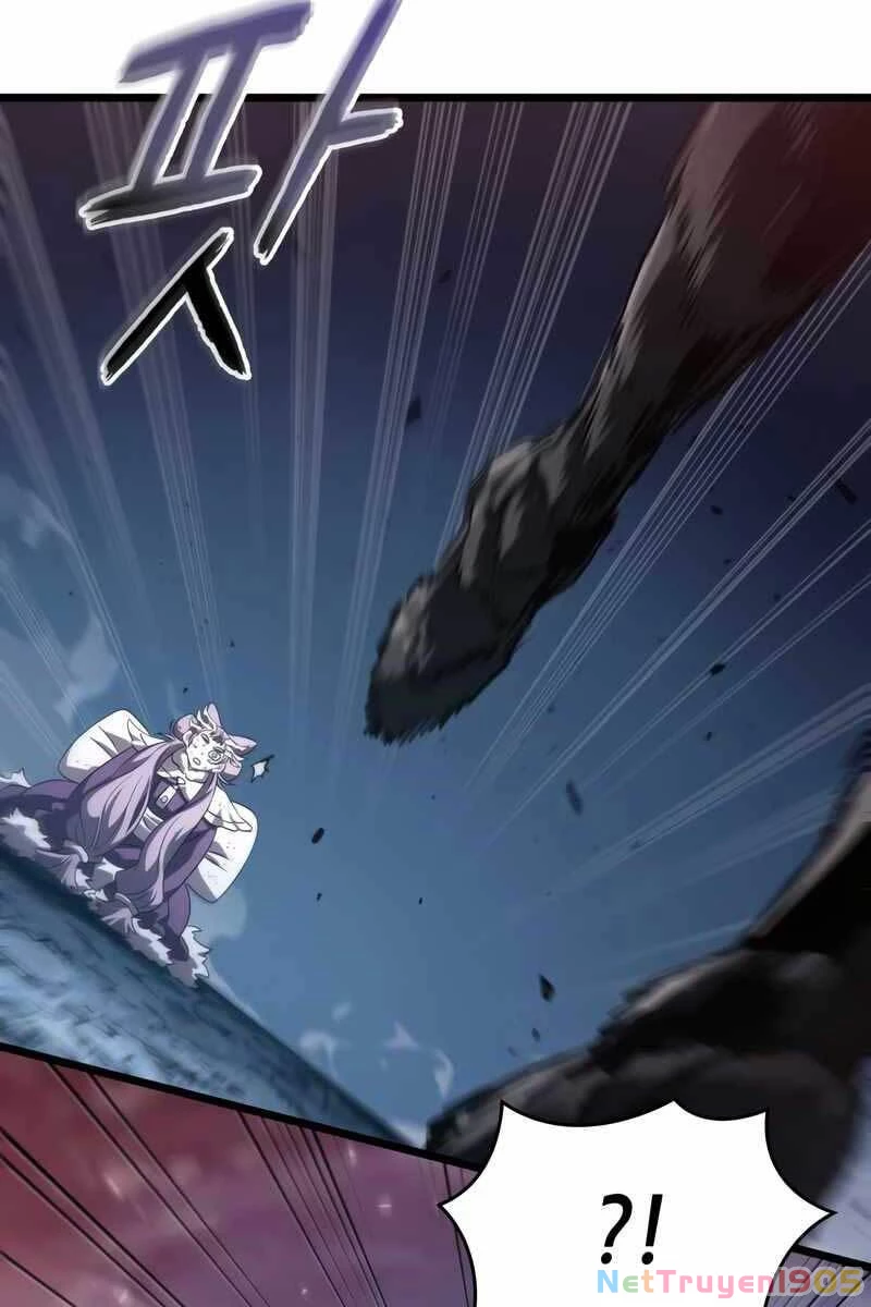 Thế Giới Sau Tận Thế Chapter 45 - 83