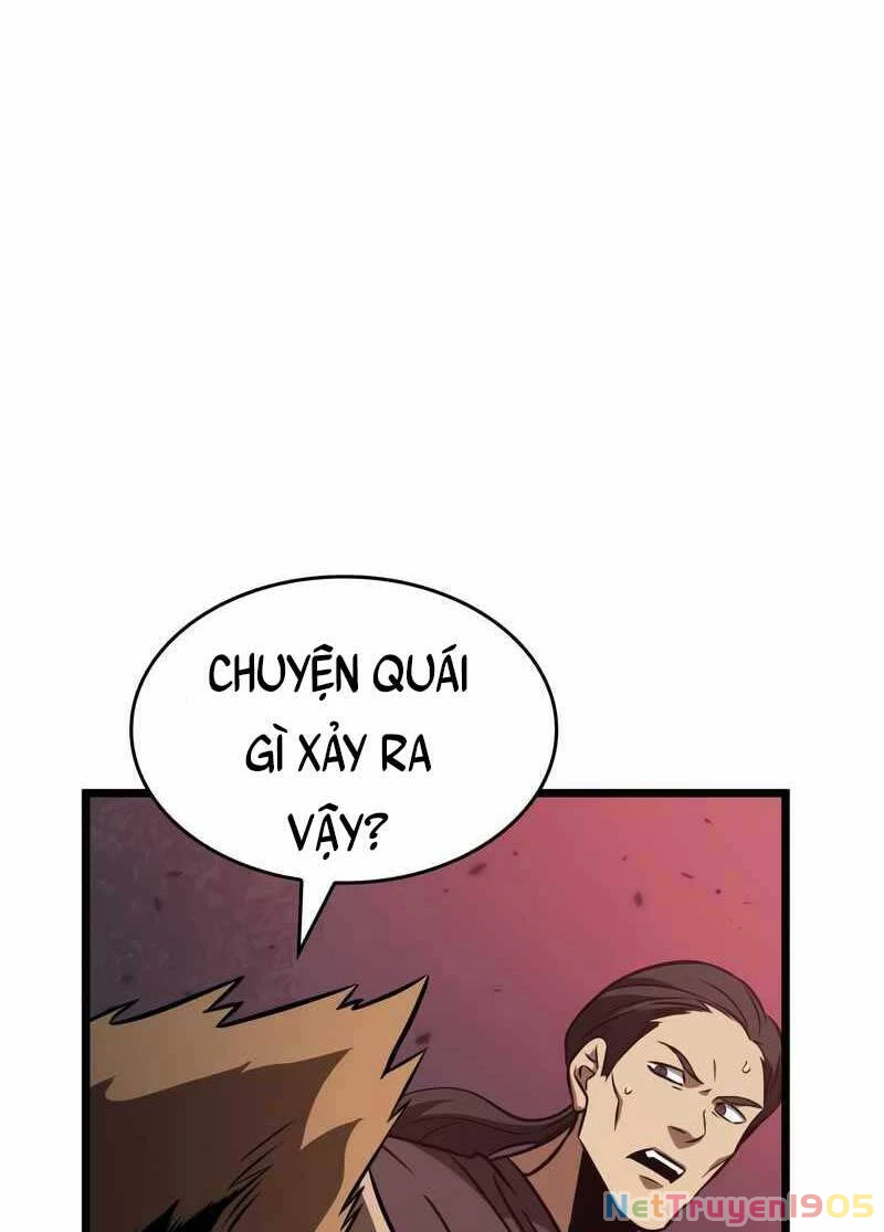 Thế Giới Sau Tận Thế Chapter 45 - 87