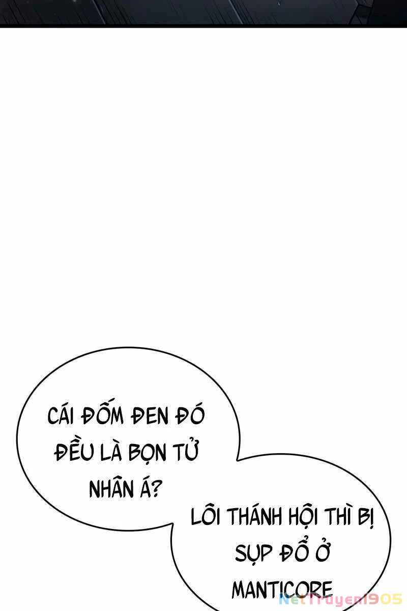 Thế Giới Sau Tận Thế Chapter 45 - 93