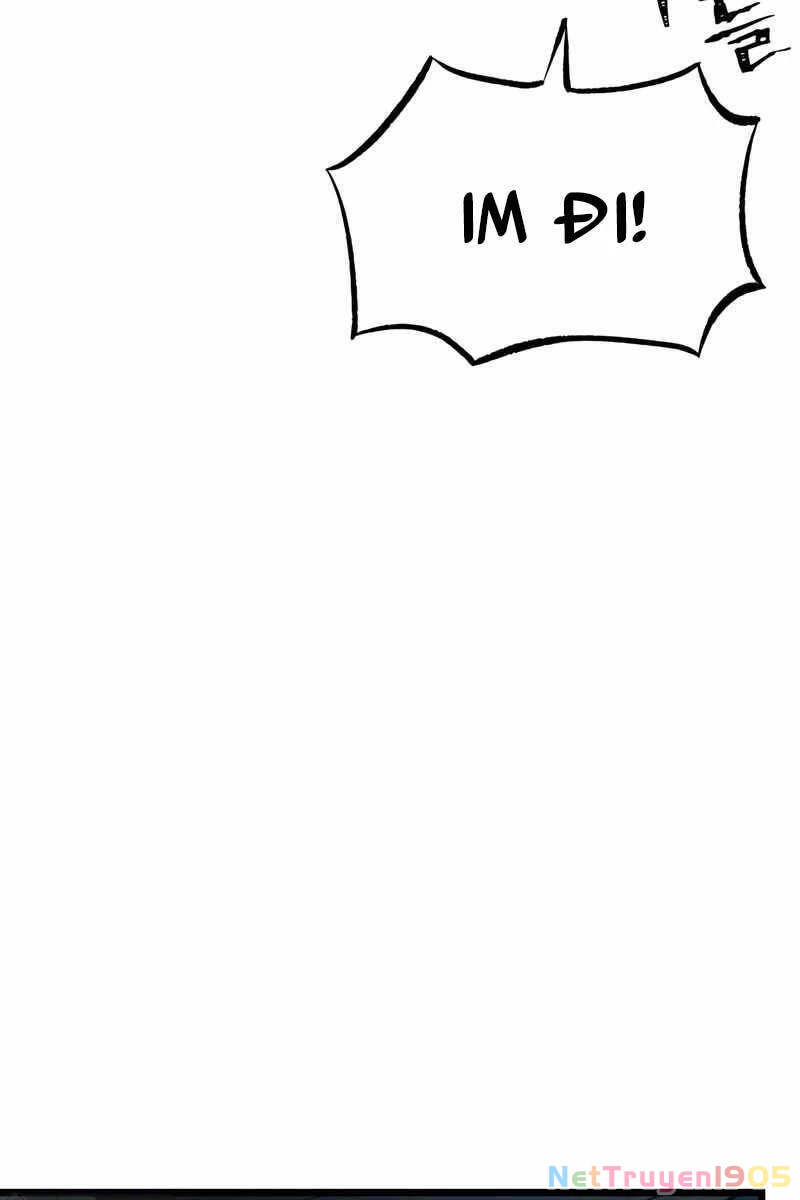 Thế Giới Sau Tận Thế Chapter 45 - 97
