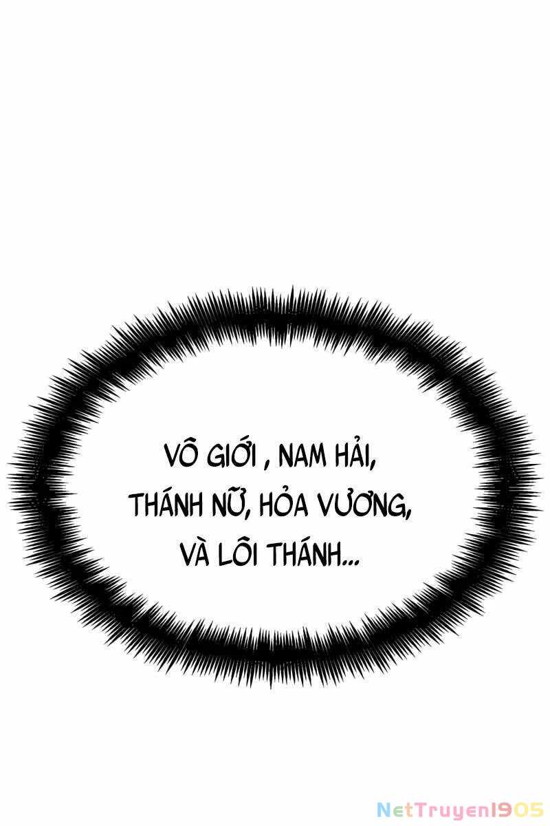 Thế Giới Sau Tận Thế Chapter 45 - 101