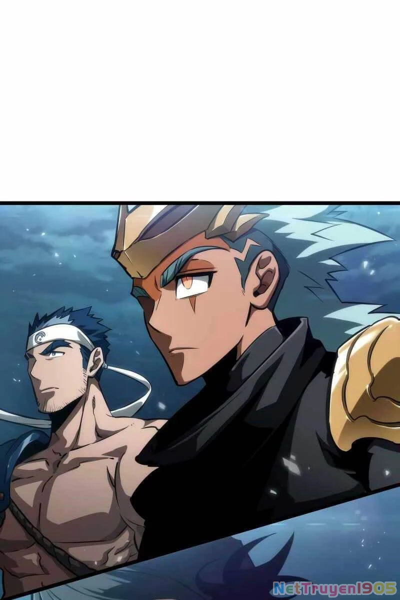 Thế Giới Sau Tận Thế Chapter 45 - 102