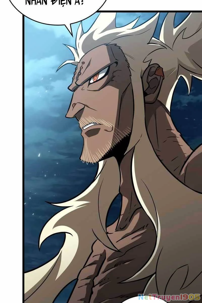 Thế Giới Sau Tận Thế Chapter 45 - 110
