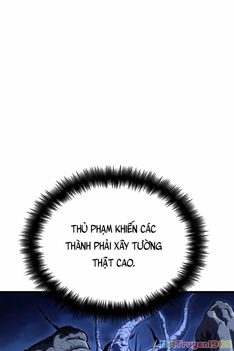 Thế Giới Sau Tận Thế Chapter 45 - 121