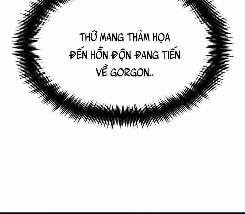 Thế Giới Sau Tận Thế Chapter 45 - 123