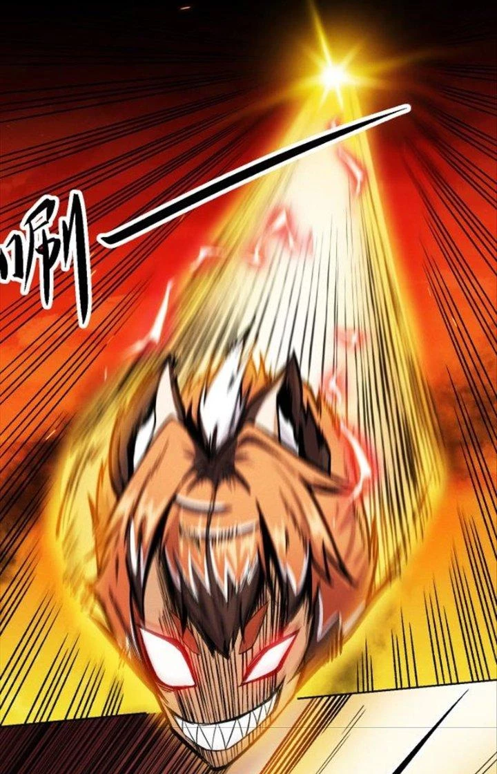 Trừ Thần Nhập Hoá Chapter 9 - 2