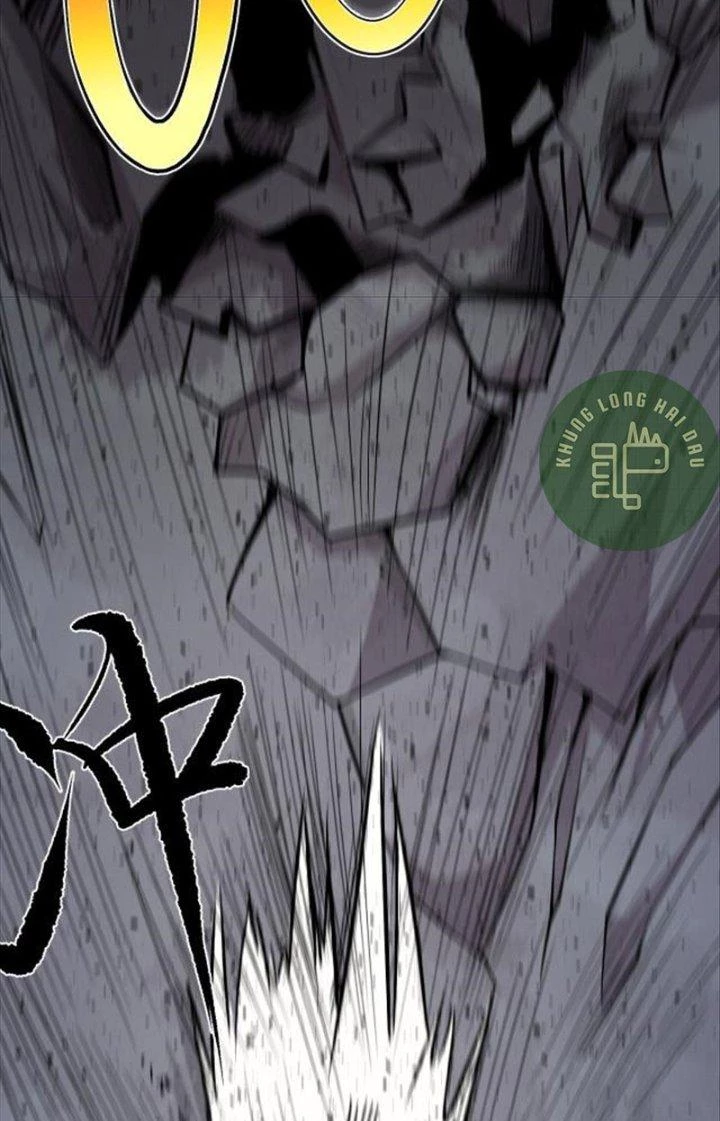 Trừ Thần Nhập Hoá Chapter 9 - 26